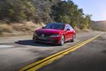 Volkswagen Arteon 4Motion R-Line 2019 года (NA)
